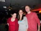 team_clinical_research_bowling_event_2011_019_640x480_20120210_1357660016