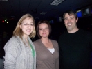 team_clinical_research_bowling_event_2011_053_640x480_20120210_1340662709